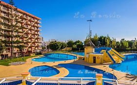 La Bonita - Benalmadena